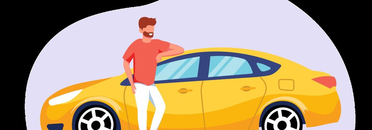 Kasutatud auto liising  annab võimaluse jagada auto ostukulu mugavate kuumaksetena, soodustades paindlikku rahastamist ja kiiret liikuma hakkamist. Liisingustat