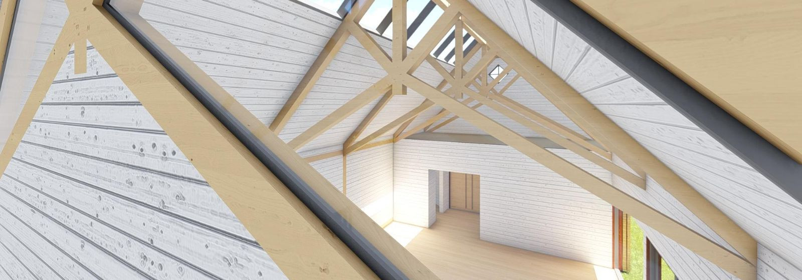 Hoone pärandi hoidmine professionaalse lähenemisega Restaureerimine ...