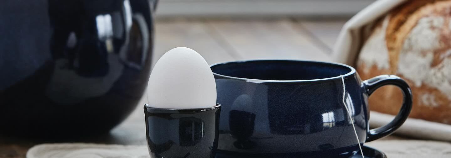 Loo hubane hetk igasse kodusse Hubane lauakatmine ja läbimõeldud ...