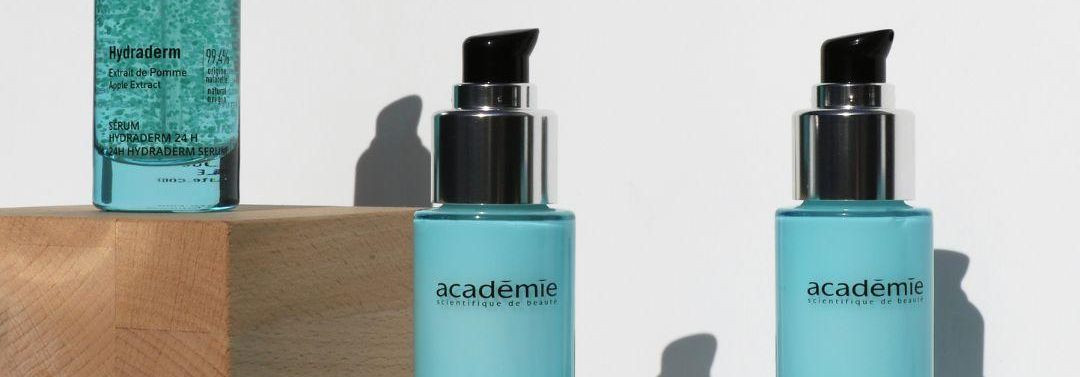 We combine science-based skin care and daily access so that people can find reliable solutions to their skin needs. We approach the skin systematically and prof