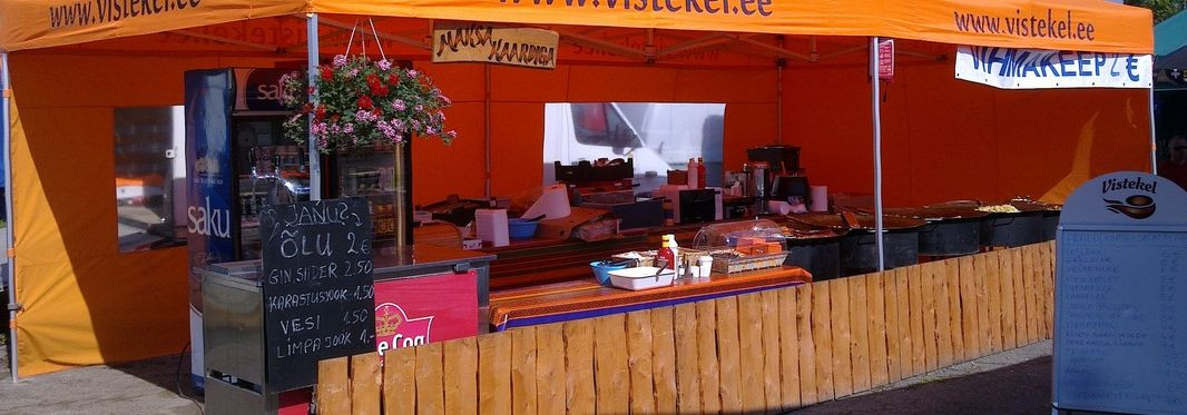 12199604-1776841266_96934090_m_xl.jpeg