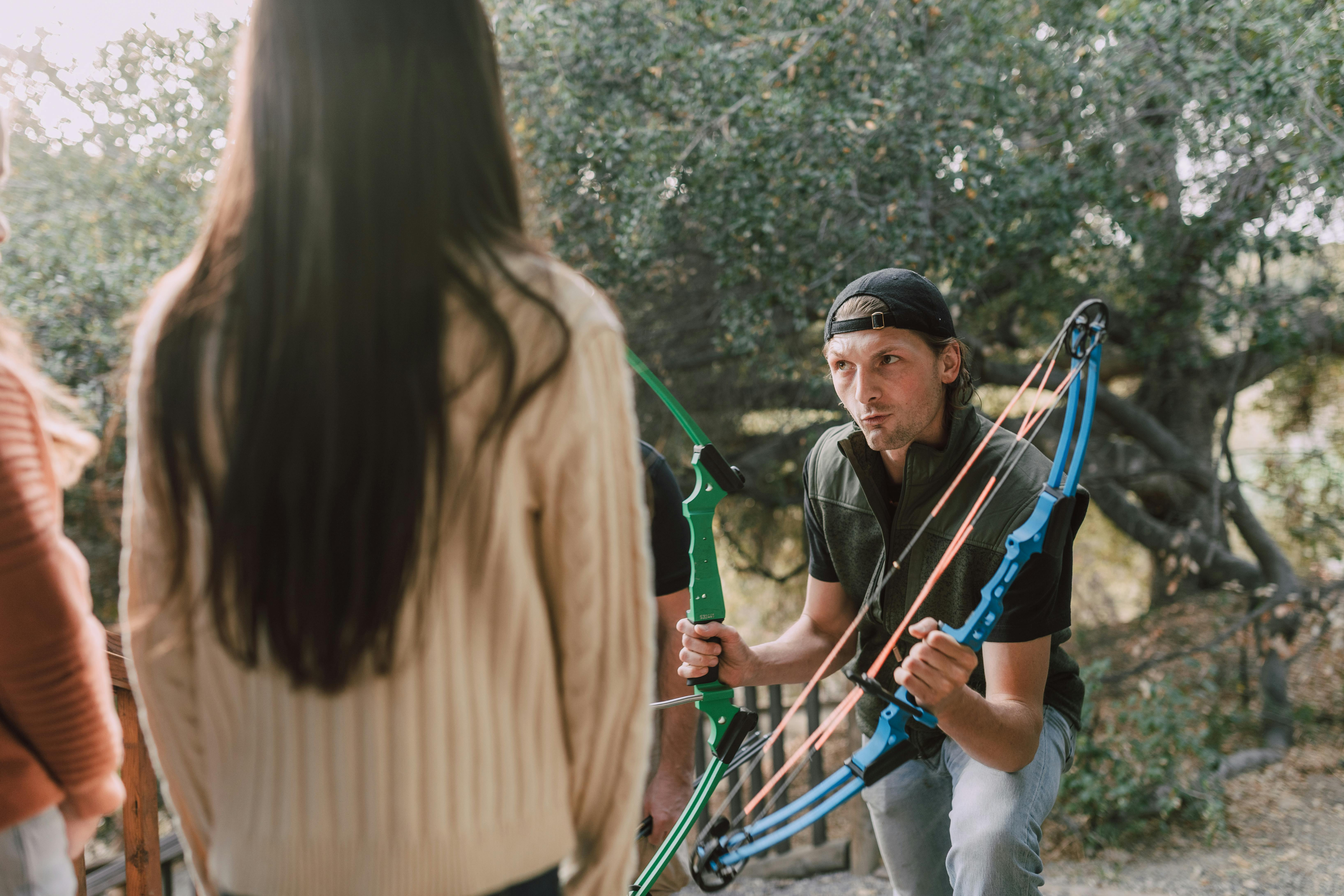 Focused learning in an uninterrupted natural environment     Local master classes  and  practical workshops  lead learning outside the normal space, providing a
