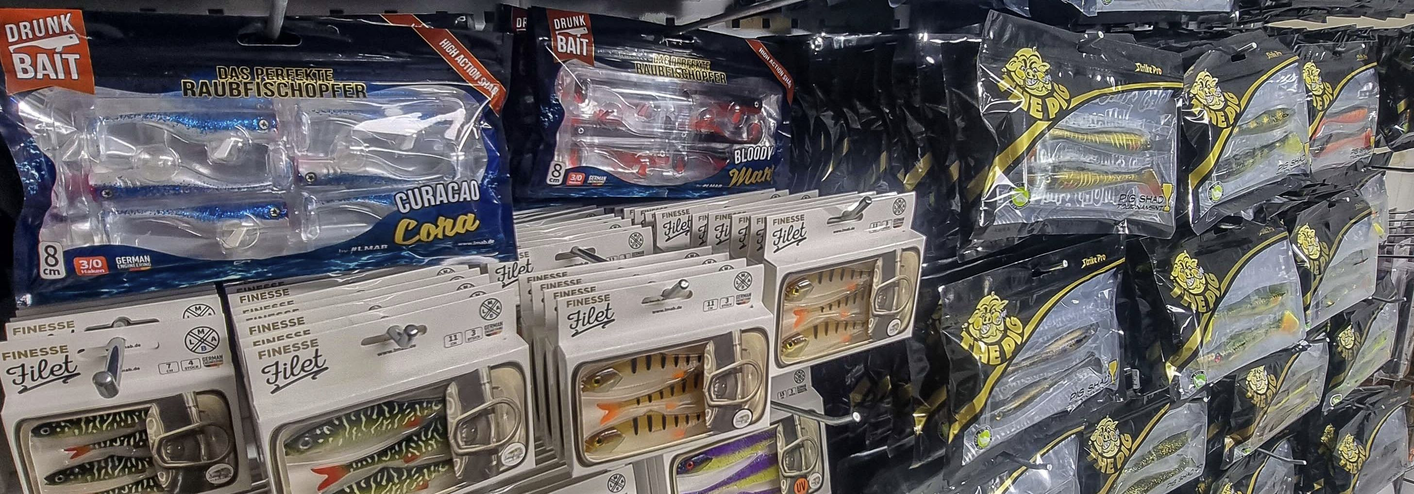 Our company helps small and local companies and e-traders to be visible and workable online. We are a straightforward, practical and professional partner aimed 