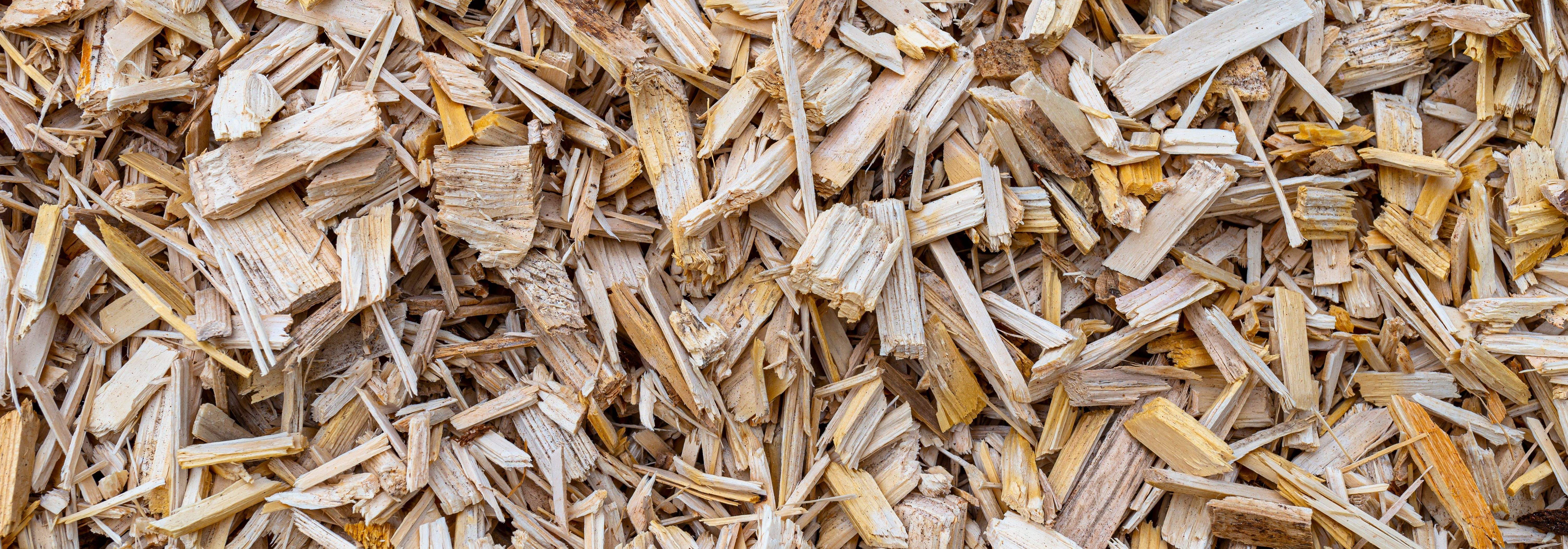 As the world shifts towards sustainable energy solutions, wood chips have emerged as a significant player in the renewable energy sector. Derived from forestry 