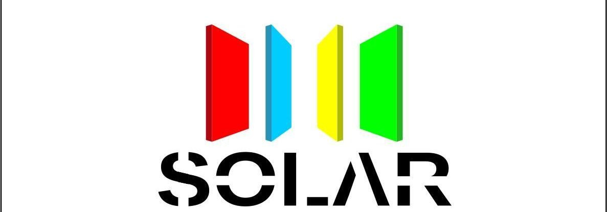 Meie ettevõte pakub praktilisi ja professionaalseid lahendusi pindade kaitseks ja välimuse muutmiseks nii sõidukitele kui hoonetele. Meie eesmärk on teha spetsi