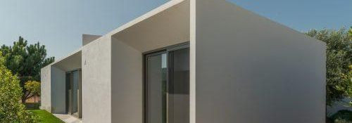 Aamier Building OÜ is a registered Estonian company that focuses on roof works and offers a practical and professional solution for the installation, repair and