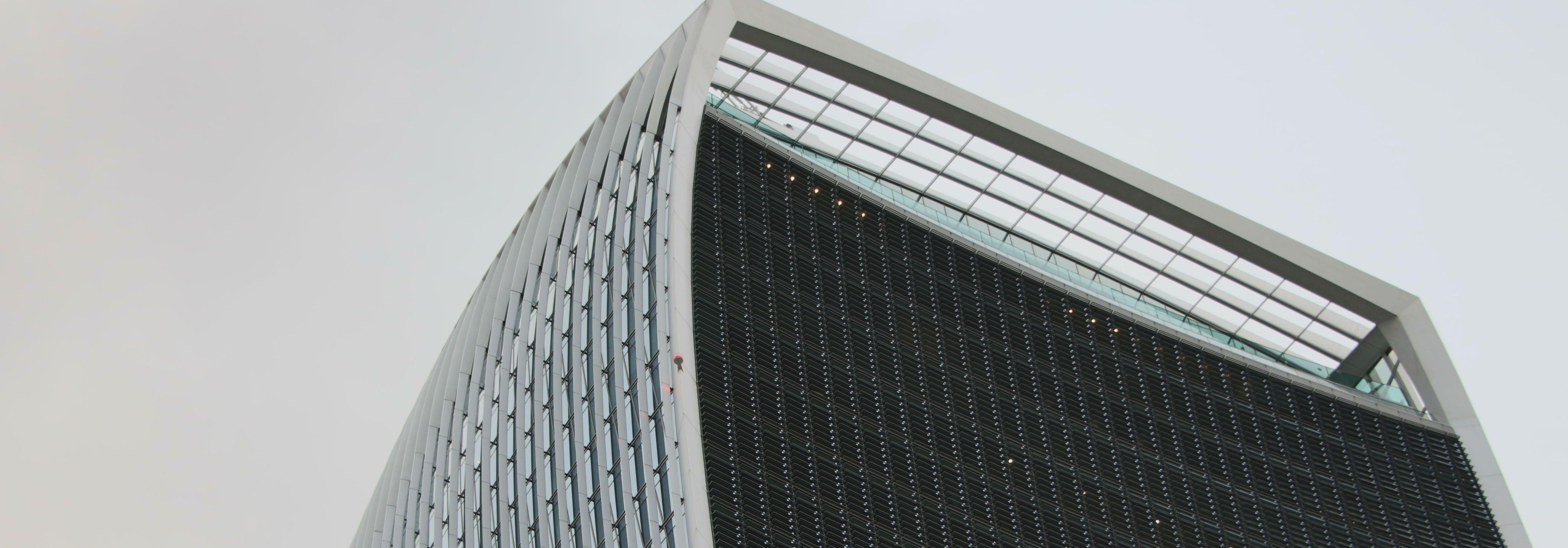 We are a versatile investment company from Narva that combines financial markets, real assets, production and software development. Our job is to create access 