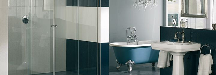 Kvaliteetsed  klaaslahendused  annavad vannitoale ja saunale avarama, puhtama ning modernsema ilme. Kui ruum peab olema ühtaegu funktsionaalne, vastupidav ja vi