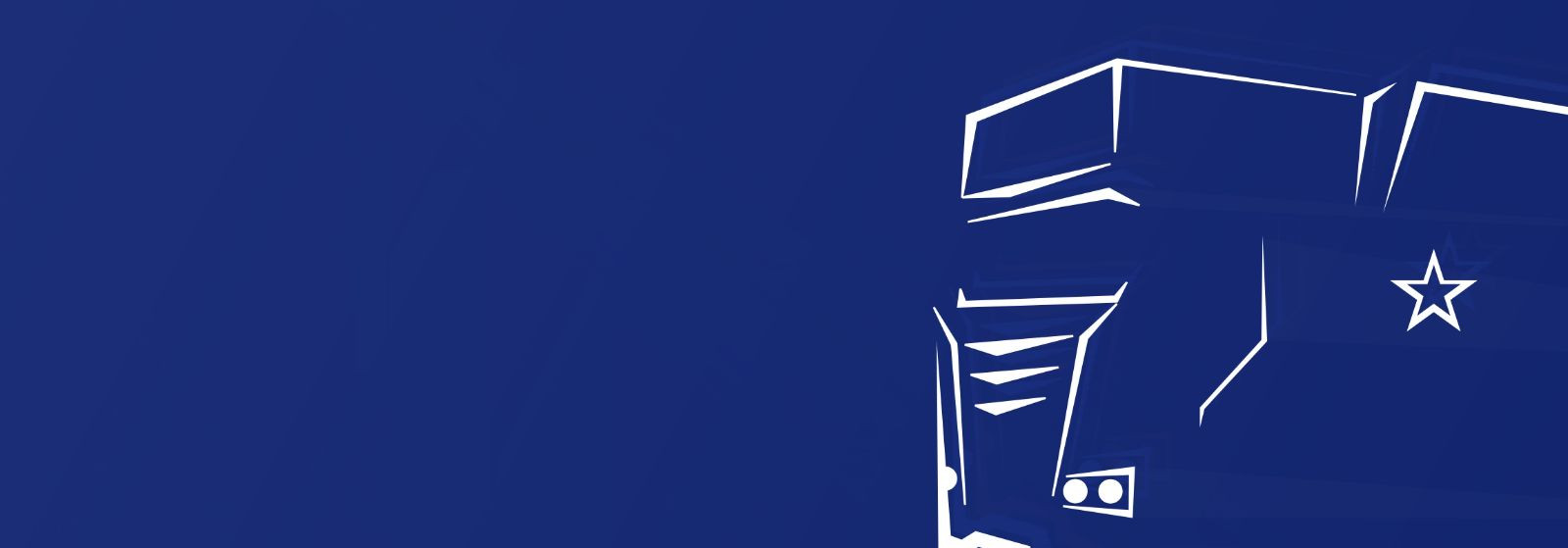 Kaubavedu, mis hoiab tarneahela sujuvana  Kui eesmärk on liikuda kaupadega kiiresti, täpselt ja ilma liigsete keerutusteta, on oluline valida partner, kes mõist