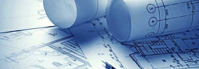 Our goal is to provide a clear and reliable electricity service to homeowners, real estate managers and businesses. We work with a view to safety and practicali