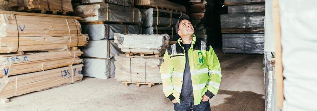 Meie ettevõte ühendab pikaaegse puidutoodete valmistamise kogemuse ja ehituslike paigaldusteenuste praktilisuse, et pakkuda usaldusväärseid lahendusi saunade ja