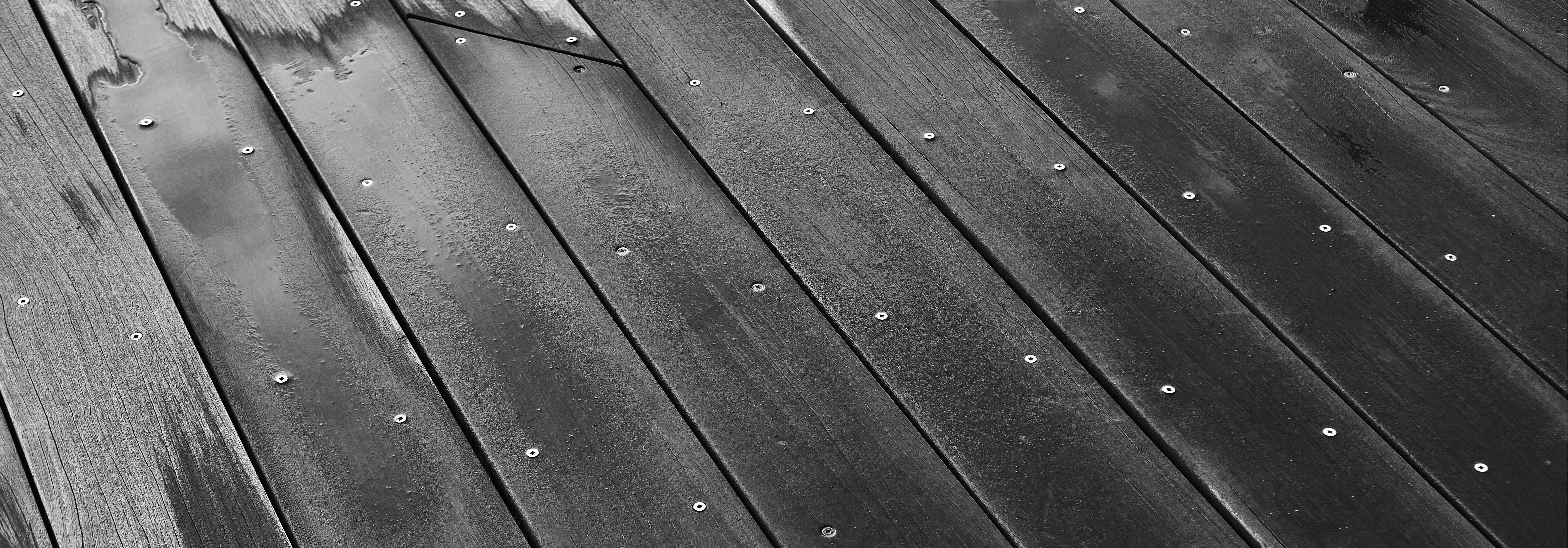We are a supplier of construction wood and related materials that serves both builders and developers as well as private individuals. Our approach is practical 