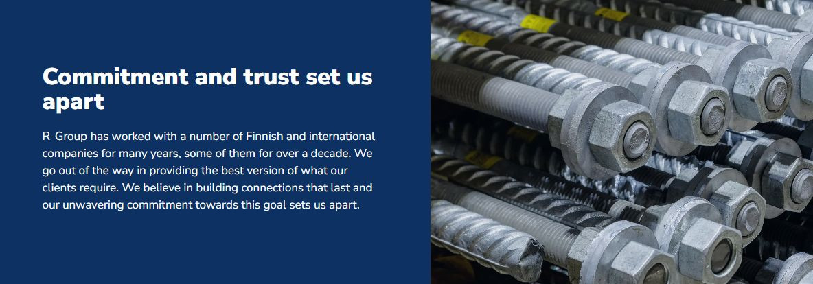 Disainitööriistad  ühendavad täpsed 3D-mudelid, intelligentse disainitööriista ja täieliku tehnilise dokumentatsiooni, et vähendada vigu ning kiirendada tootmis