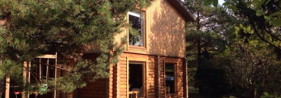 Saaremaa, Eesti suurim saar, on peidetud pärl Läänemeres. Tuntud oma rahulike maastike, rikka ajaloo ja elava kultuuri poolest, pakub Saaremaa ainulaadset põgen