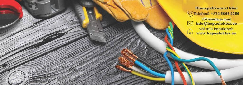 Our work has central security, transparency and practicality. We are a partner of electricity works for local home and business customers, aimed at ensuring fun