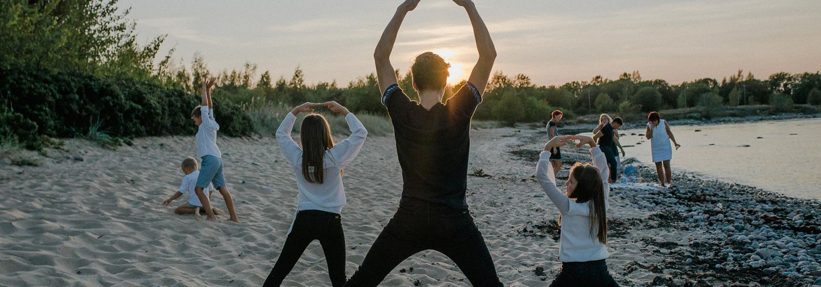 Soe ja praktiline visuaalne lahendus  väikestele ettevõtetele ja eraklientidele, mis ühendab fotograafia ja graafilise kujunduse lihtsaks ning tulemuslikuks pak