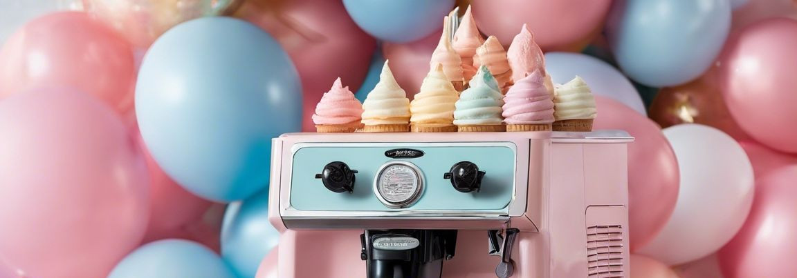 Aastal 2024 tegeles RentEmmi OÜ peamiselt erinevate peotarvete rendiga: laste batuudid, jäätisemasinad, minipannkoogimasinad jne. Lisaks tegeleti käsitööesemete