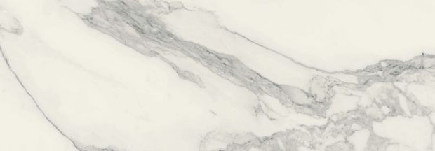 Meie tegevus on keskendunud usaldusväärsete ja kvaliteetsete ...