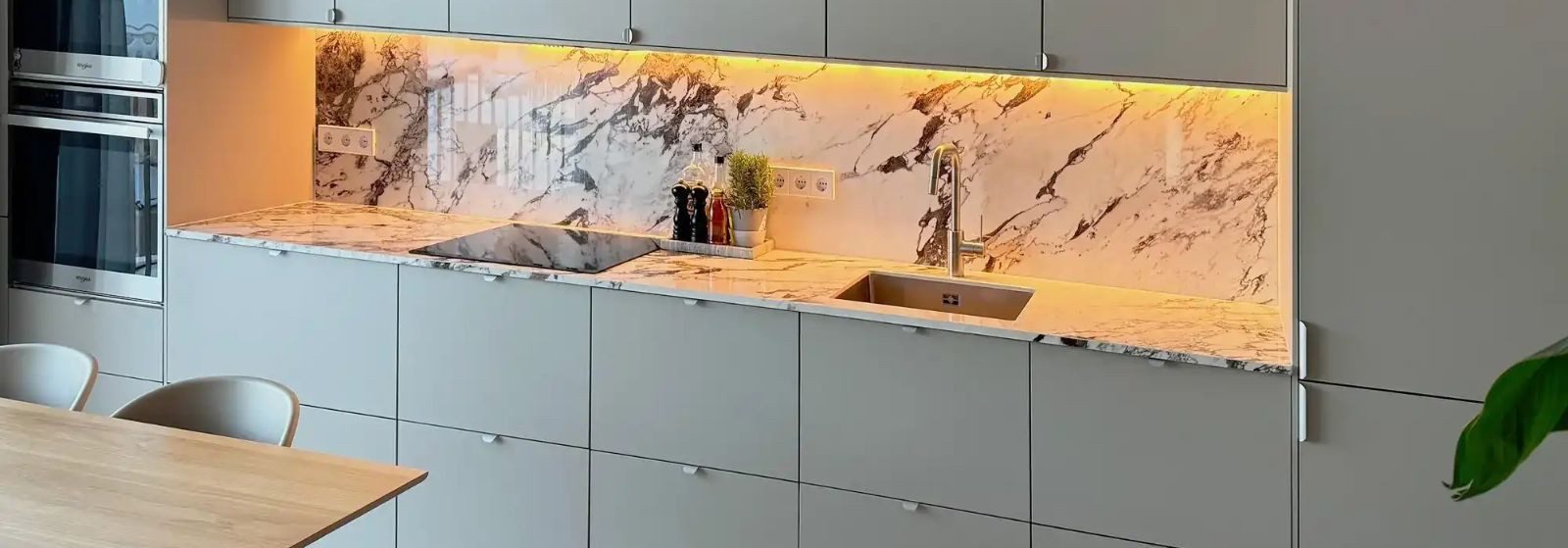 Nerostein OÜ rajas 2015. aastal kivist töötasapindu tootva ...