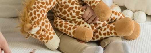 We believe that every manufacturer and merchant should be able to reach their customers online without excessive complexity and overload. Our goal is to provide