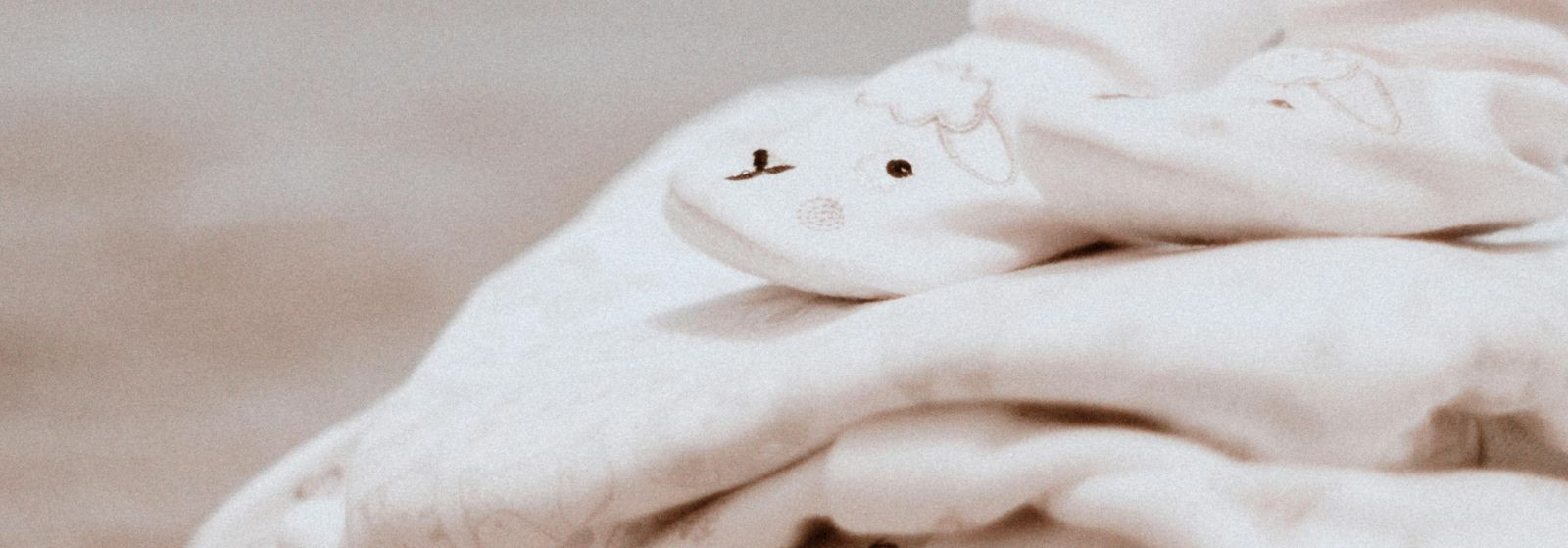 Kiire ja efektiivne juurdepääs uutele klientidele 
  Jaemüügi vahendus  pakub terviklikku lahendust, mis viib kaupu mitmele müügikanalile ilma keerulise tehnili