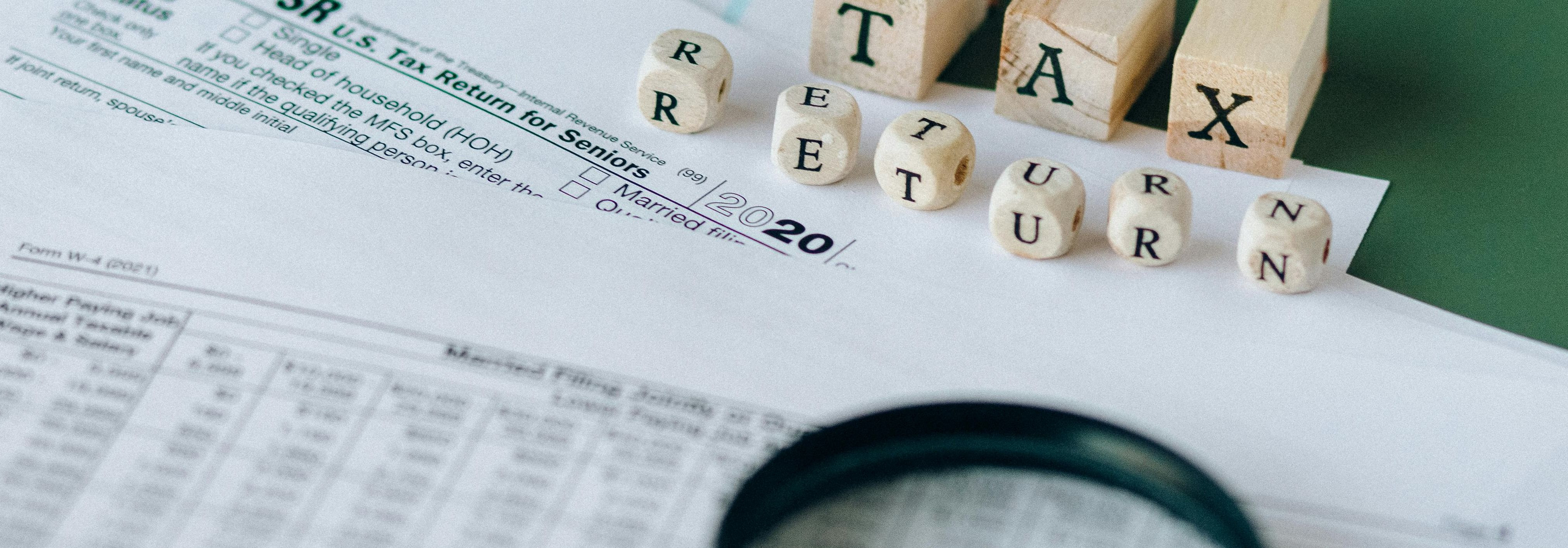 We believe that management deserves a clear and reliable picture of the financial position of the company. Our job is to make financial information understandab