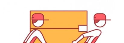 Me oleme praktiline ja usaldusväärne partner kolimisel ja kohaliku logistikaga seotud ülesannetes, teenindades nii eraisikuid kui ka ettevõtteid. Meie tegevuse 