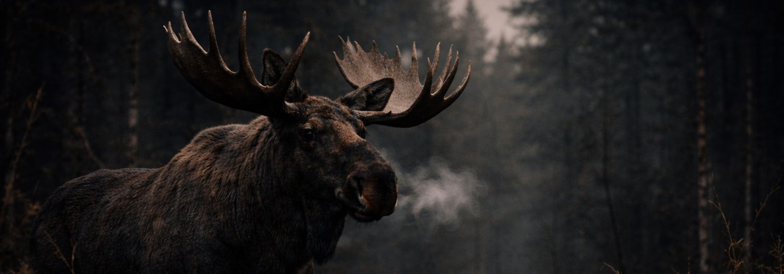 Ettevõte asutati 2013.aasta novembris, kuid tegevust alustas OÜ Saku Lihameistrid OÜ 2015.aasta mais. Saku Lihameistrid OÜ toodab vorsti ja suitsuliha tooteid peamiselt eraisikutele. 2024.aasta müük toimus peamiselt ...