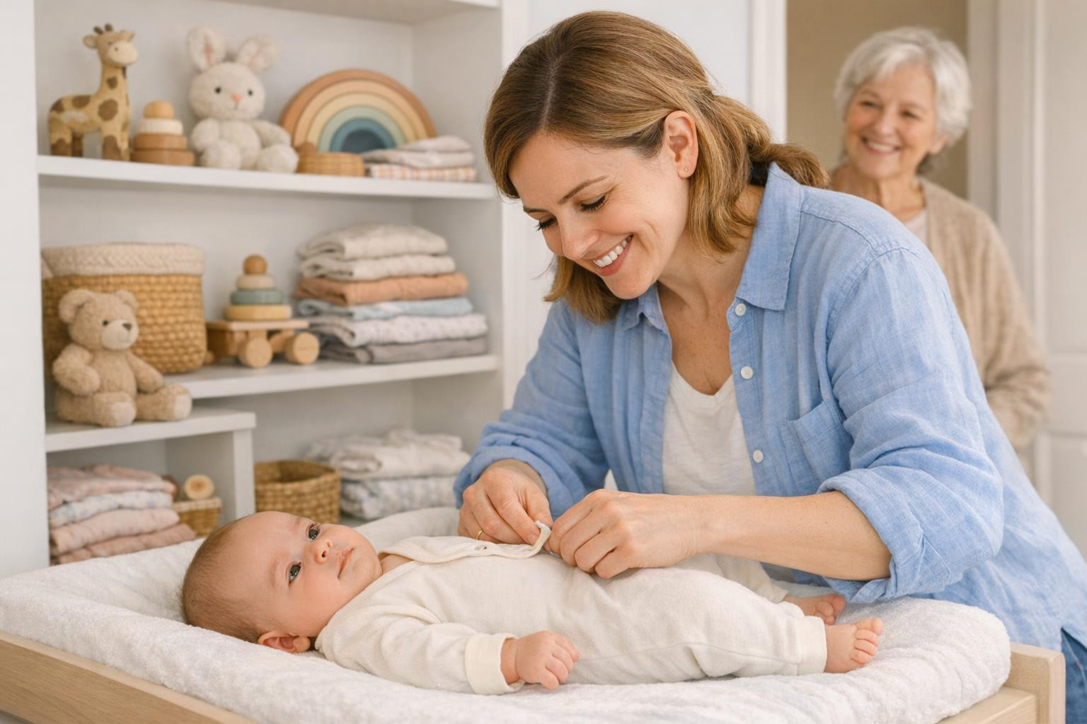 A comfortable choice for each age group < Child clothes , baby ...