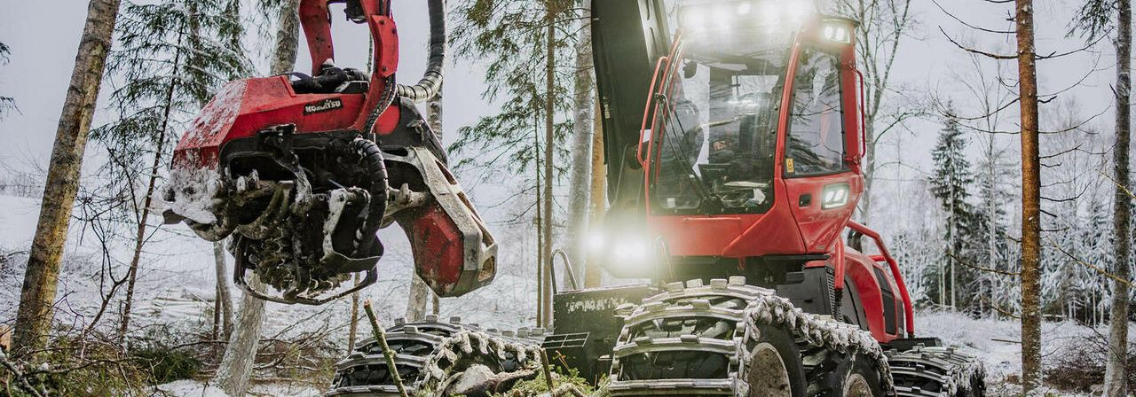 Juba 10 224 inimeseni on jõudnud selle ettevõtte bränding ja tema tegevusi jälgib 12 Storybooki kasutajat. Keskmiselt on ettevõtet hinnatud 5,0 punktiga ja komm