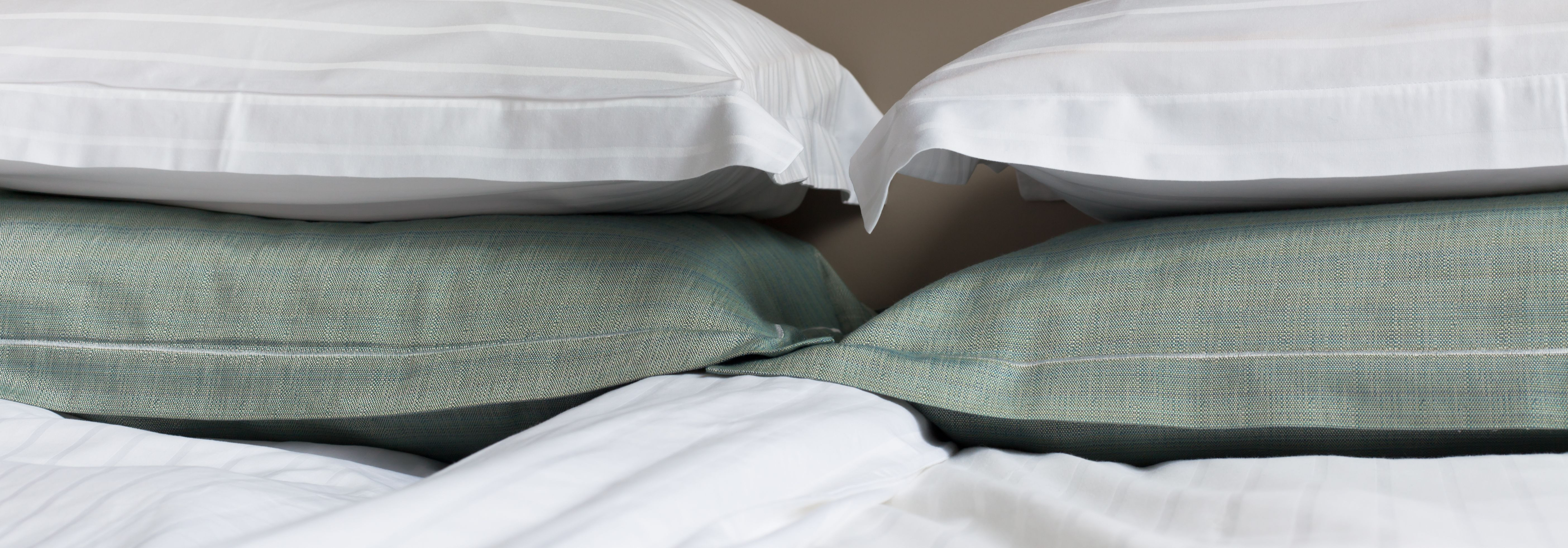 Kodukujunduse ja isikliku heaolu valdkonnas ei saa kvaliteetsete ...