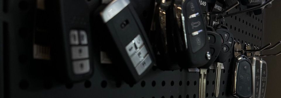 Welcome to A-MEISTRITEKODA OÜ, where we believe that the key to your peace of mind lies in the security and care of your most cherished possessions. Our mission