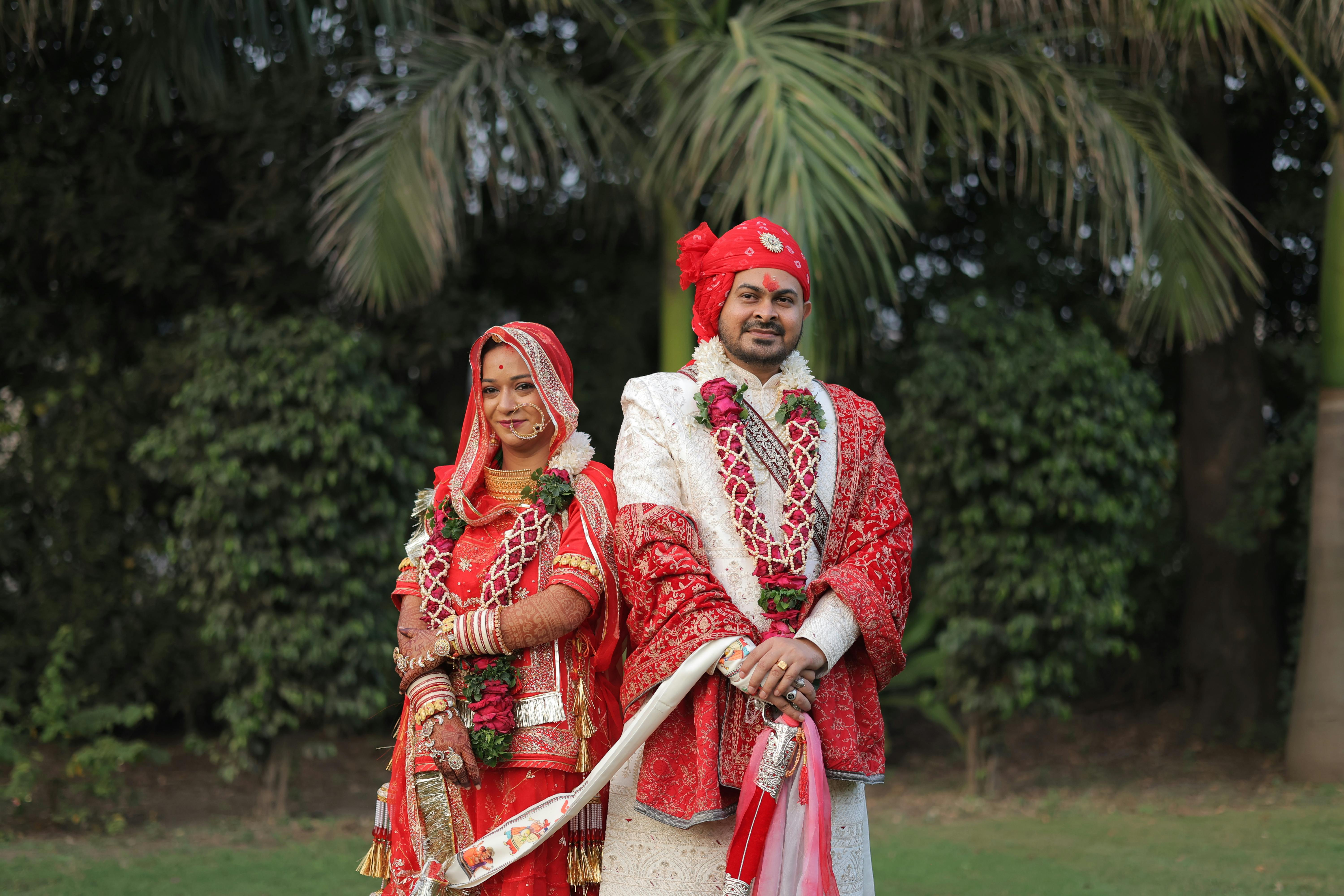 Marriage photography that remembers     Marriage photos  capture the real moments of the day - smiles, tears, hugs and hidden eyes. Experienced photography appr