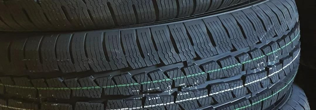 Our aim is to ensure that vehicles are safe and comfortable at any time of the year. We focus on practical solutions that reduce the driver's daily concerns abo