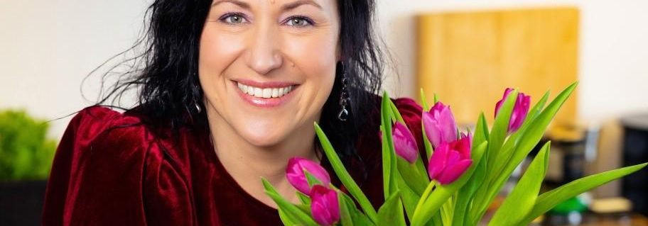 Mida tähendab personaalne toitumisnõustamine? 
  Personaalne toitumisnõustamine  pakub individuaalset lähenemist, mille keskmes on isiklik tervise- ja elustiili