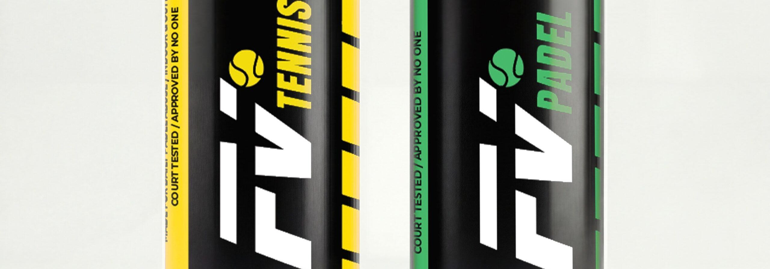 Meie põhieesmärk on muuta padel ja treeningud ligipääsetavaks ning tulemuslikuks igale huvilisele. Toetame mängijaid nii varustuse valikul kui juhendamisel, et 