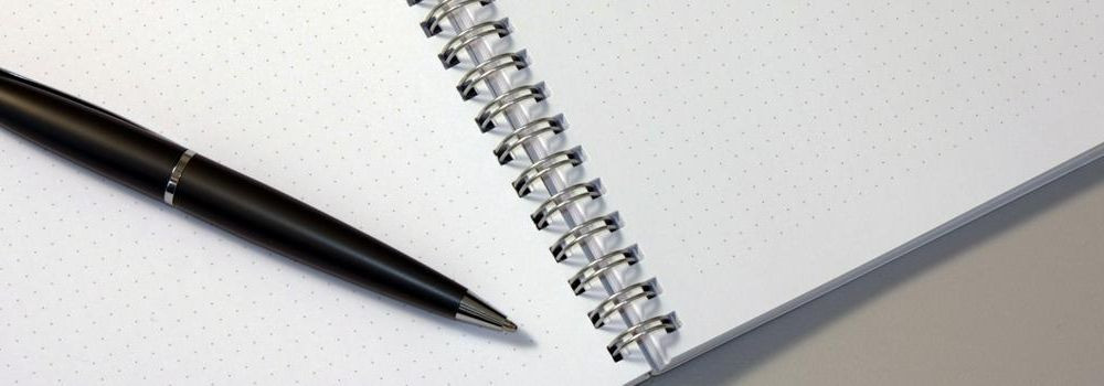 Mis on Täisraamatupidamine? 
  Täisraamatupidamine  pakub täielikku finantsjuhtimist, mis hoiab ettevõtte raamatupidamise ajakohasena ja seadustele vastavana. T