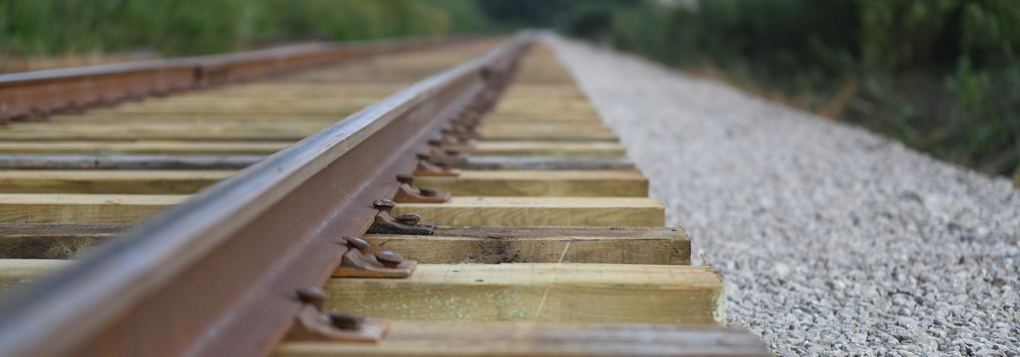 Rail Baltic on transformatiivne raudteeinfrastruktuuri projekt, ...