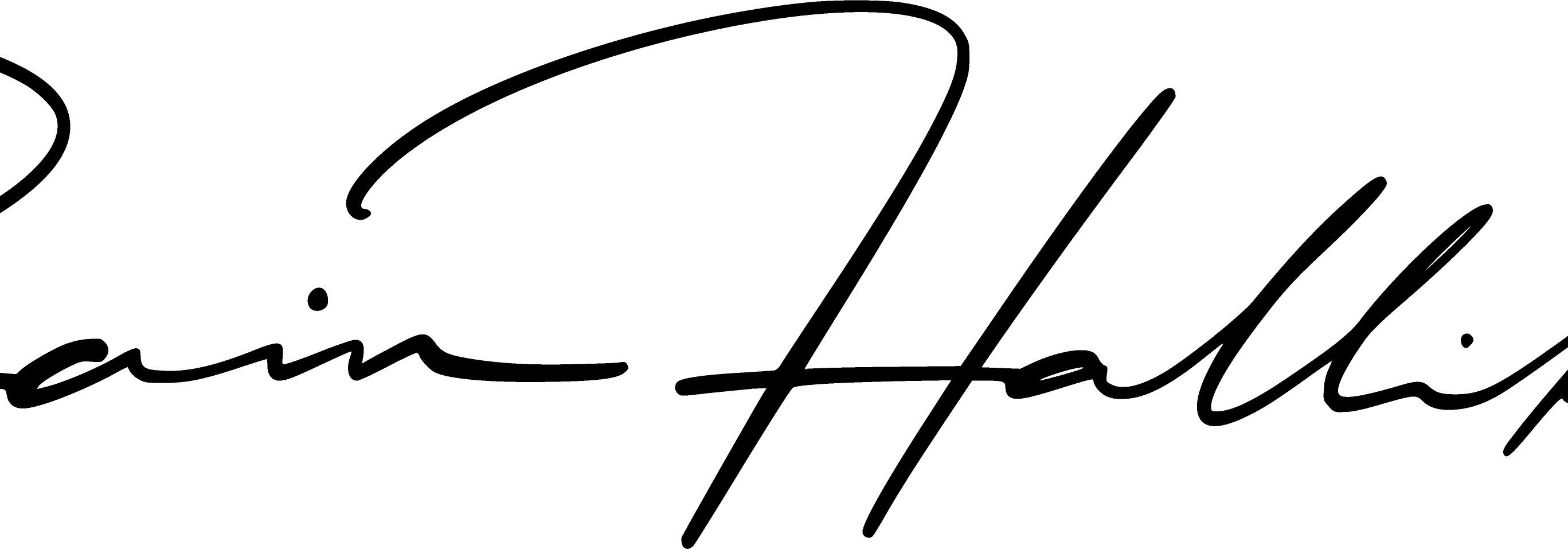 Halleberg Kinnisvara on omaniku juhitav kinnisvarabüroo, mis paneb rõhku selgusele, usaldusväärsusele ja praktilisele abile kinnisvara müügi, üürimise ja arendu