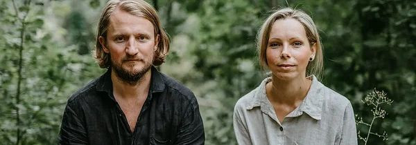 Oleme arhitektuurikonsultatsioon, mis töötab selle nimel, et ehitatud keskkond teeniks inimesi ja kohti, kus nad elavad ja liiguvad. Meie lähenemine on läbimõel