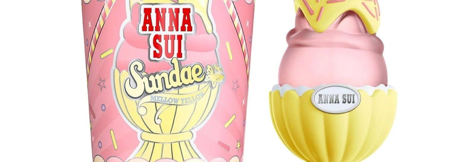 Poplux OÜ alustas tegevust 09.veebruaril 2015. aastal. Ettevõte tegeleb parfürmeeria, juuksehooldusvahendite ning kosmeetika orginaaltoodete müügiga.  Aruandeaa