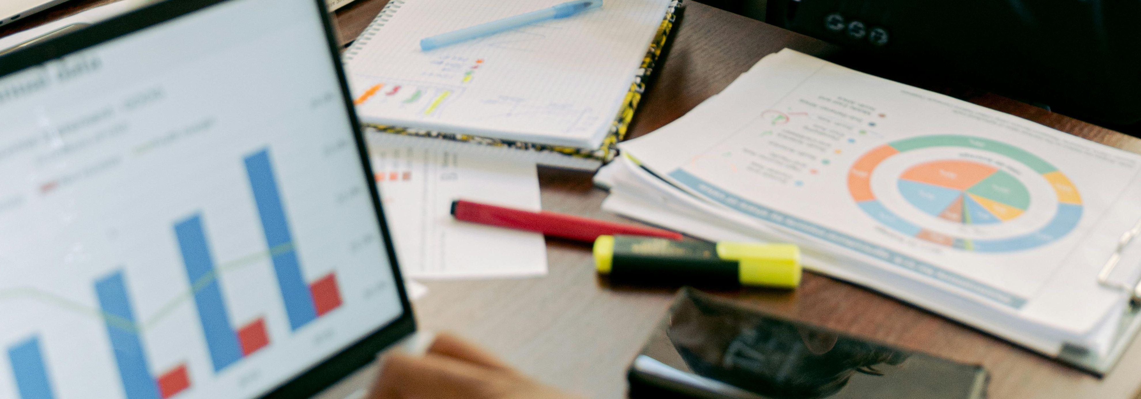 We help small and medium-sized enterprises and organisations to make quality and environmental management reasonable and usable. We focus on ensuring that manag