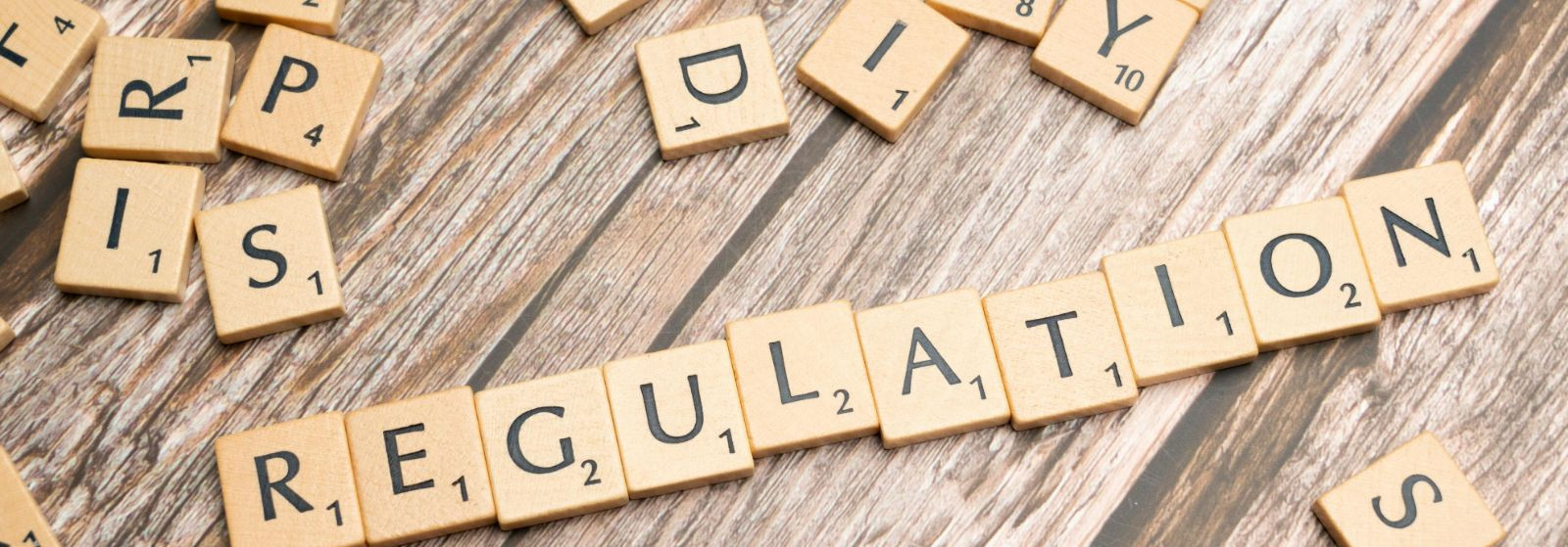 Praktiline ja inimkeskne ISO juhtimissüsteem, mis muudab igapäeva töö lihtsamaks 
  ISO teenused  ühendavad juhtimissüsteemide arenduse, ajutise kvaliteedijuhi 