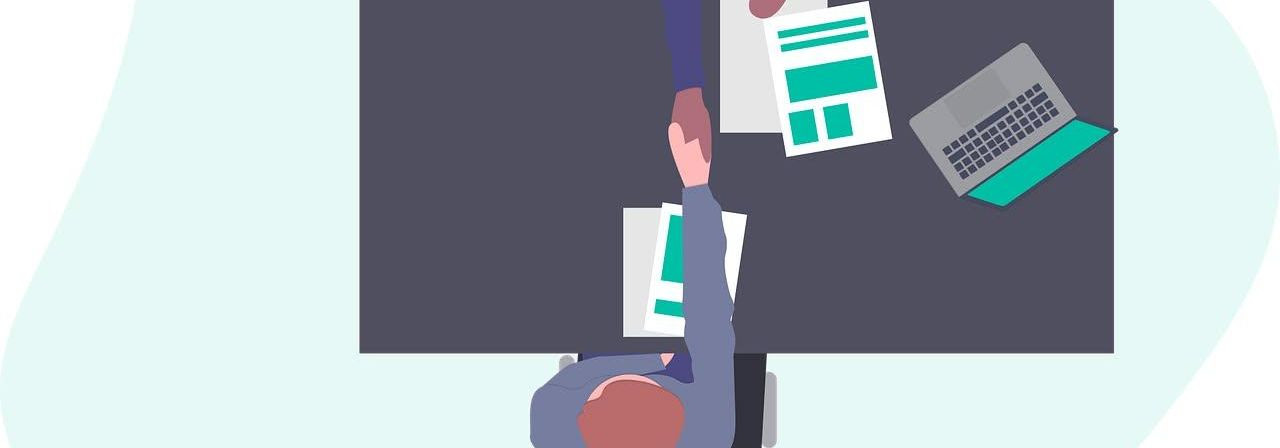 Kõik-ühes lahendus ettevõtte jätkusuutlikuks ja nõuetele vastavaks tegevuseks 
 Täielik teenuste portfell katab kogu äriteekonna alates  ettevõtte registreerimi