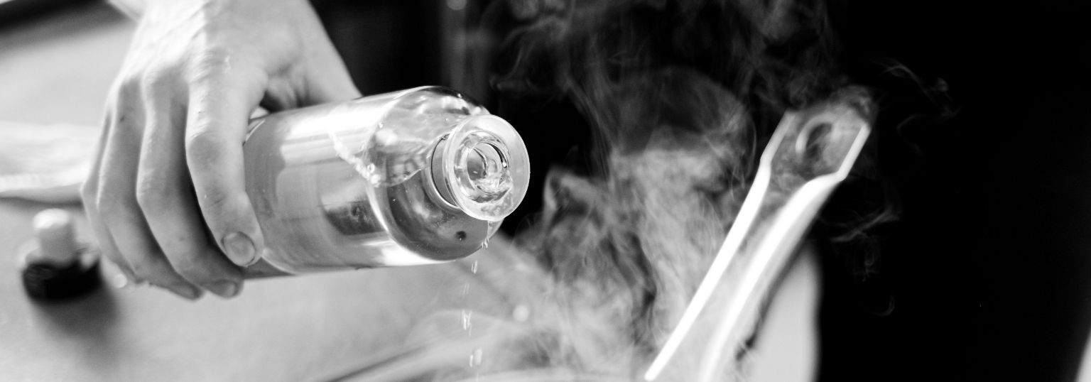 Ungru restoran kutsub nautima rahulikku ja maitseküllast einet ...