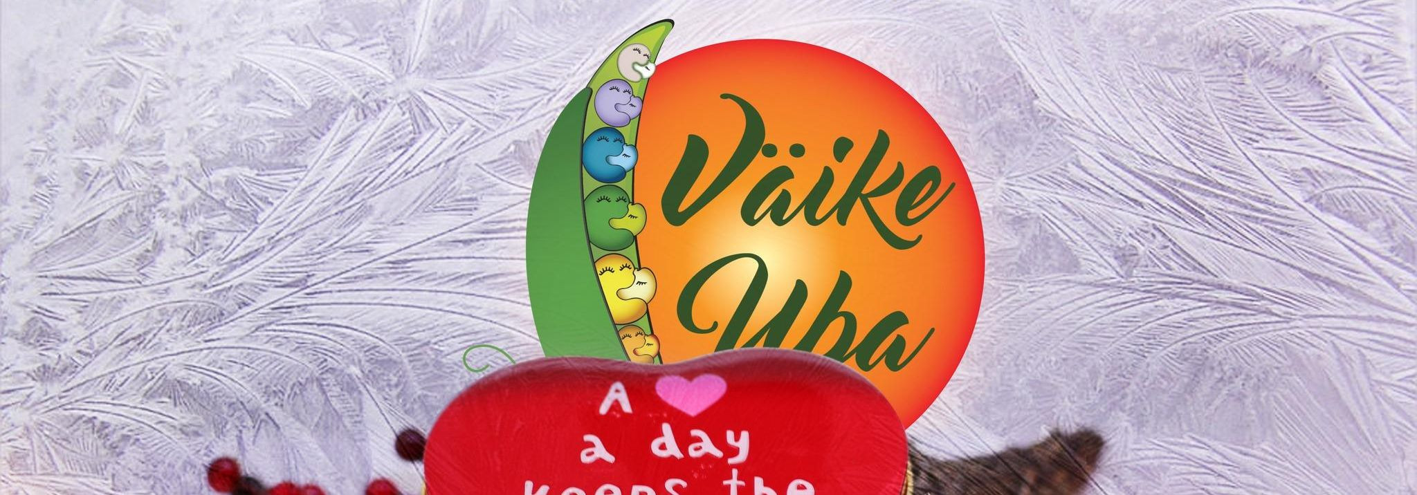 Our work focuses on practical and caring support for people looking for non-pharmacological and as non-toxic approaches to support health. We approach both ther