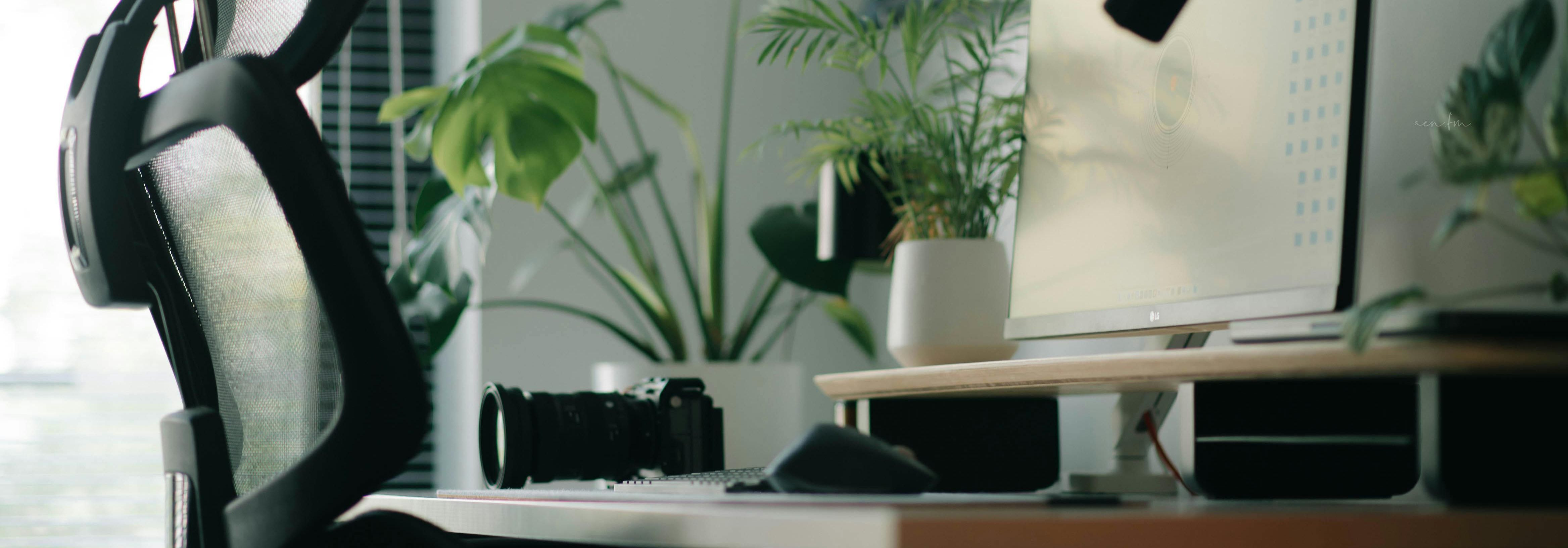 We are the central real estate agency in Tartu, which places people and trust at the heart of the work. We are based on eight years of experience and commitment