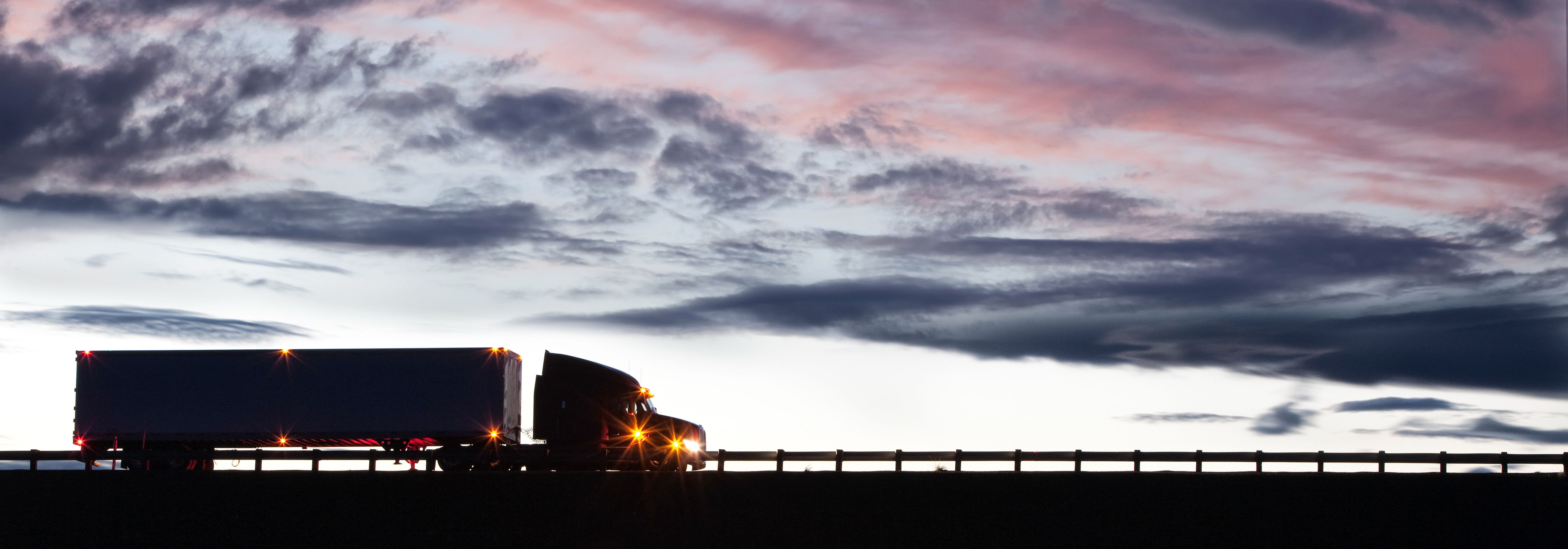 At the heart of every industry, there's a need for reliable, precise, and safe transportation of oversized goods. That's where we come in. With a deep-rooted pa