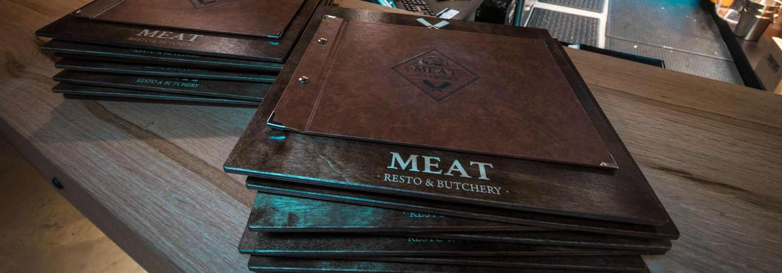 Meie eesmärk on luua murevabasid ja meeldejäävaid vaba aja kogemusi, kus külaline saab keskenduda lõõgastumisele, elamustele ja heale teenindusele. Lähtume arus