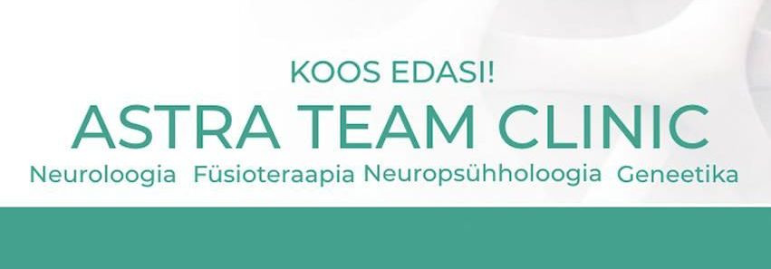 Kliinik on eraviisiline eriarstiabi keskust, mis keskendub neurologiale ja ühendab kliinilise kogemuse ning teaduspõhise lähenemise. Meie töö aluseks on patsien